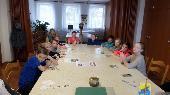2016-03-16 Knihovna